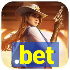 .bet