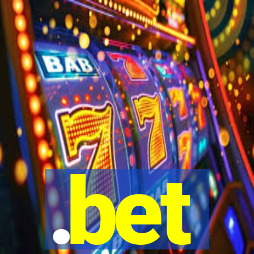 .bet