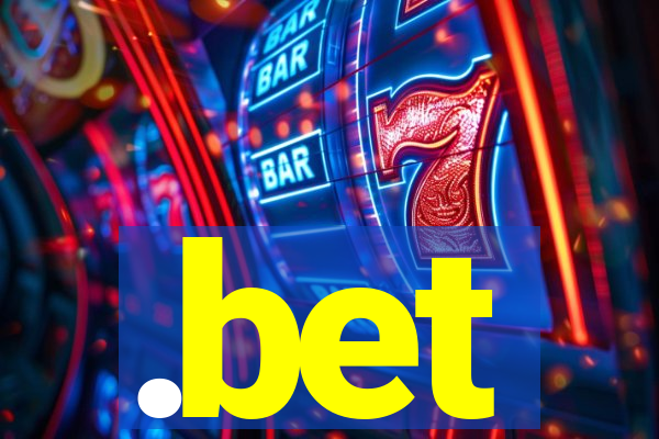.bet