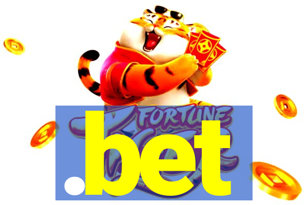 .bet