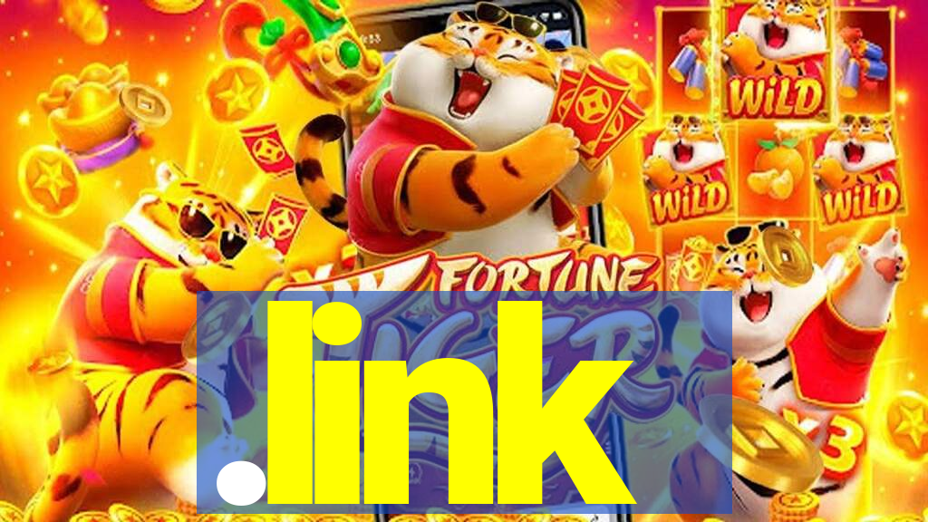 .link