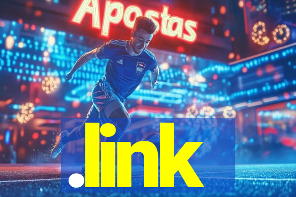 .link