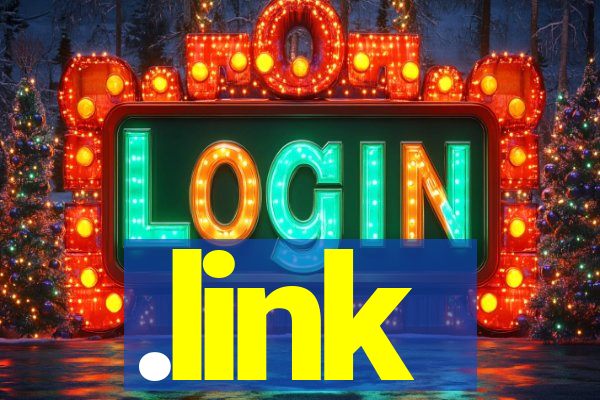 .link