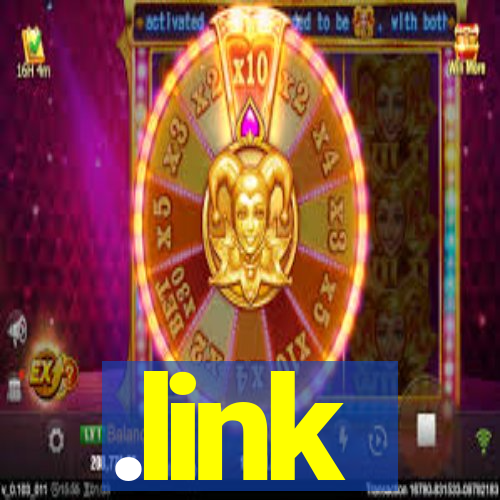 .link