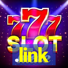 .link