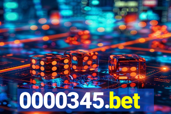 0000345.bet