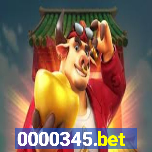 0000345.bet