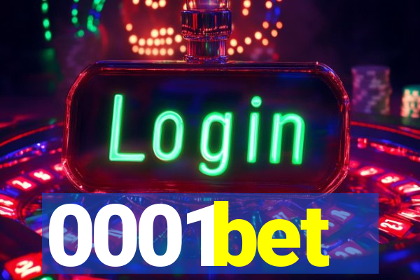 0001bet
