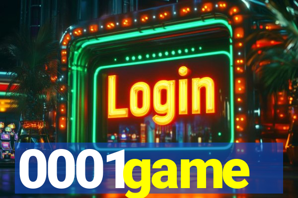 0001game