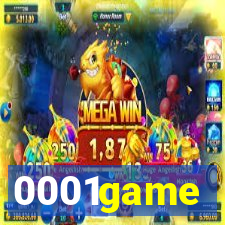0001game
