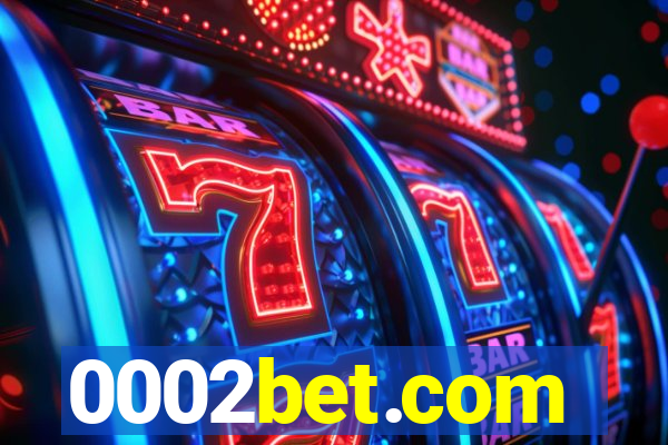 0002bet.com