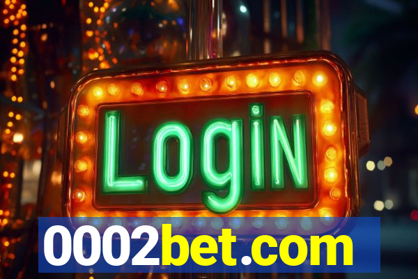 0002bet.com
