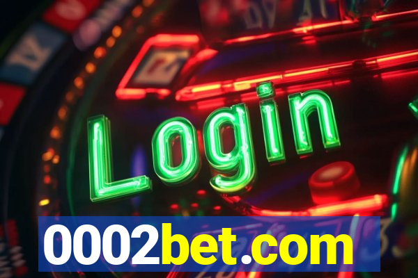 0002bet.com