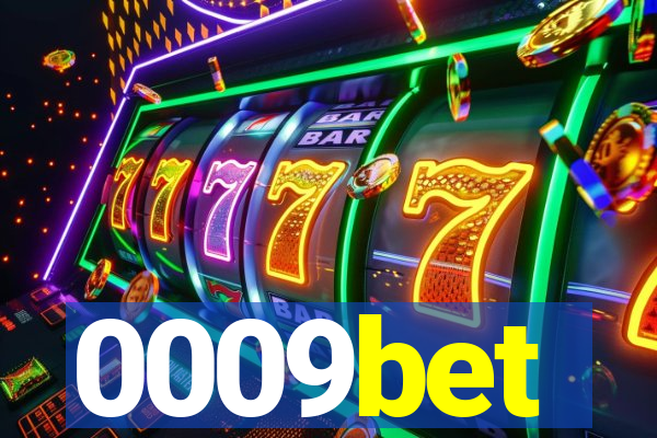 0009bet
