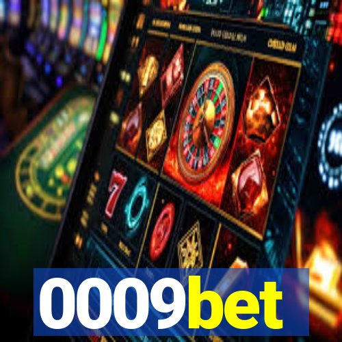 0009bet