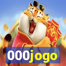 000jogo