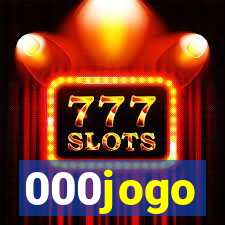 000jogo