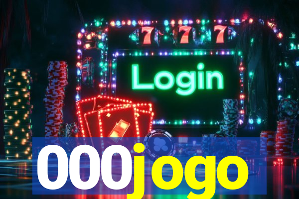 000jogo