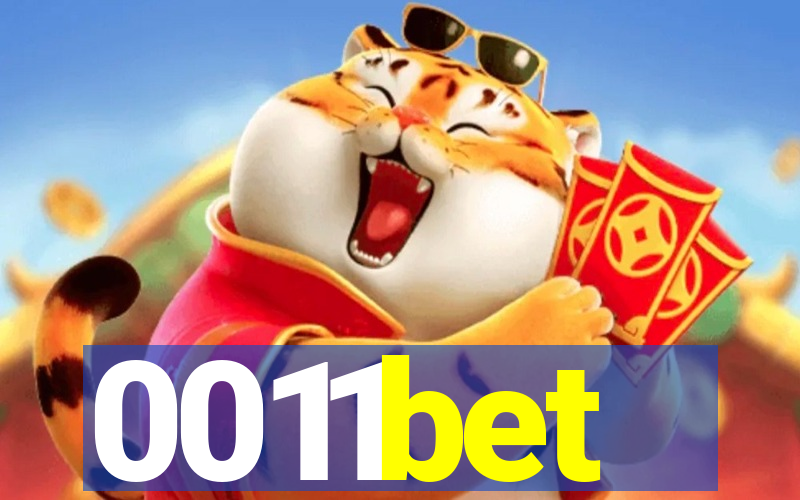 0011bet