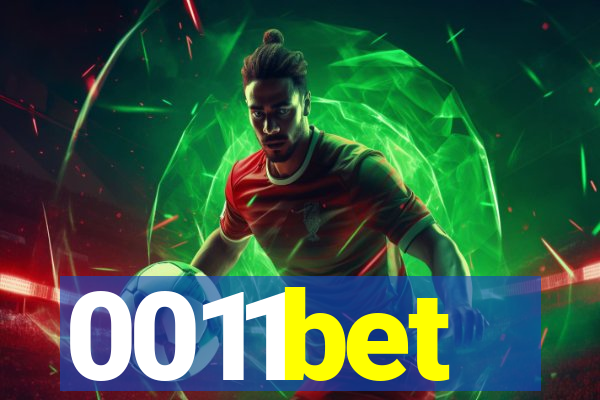 0011bet