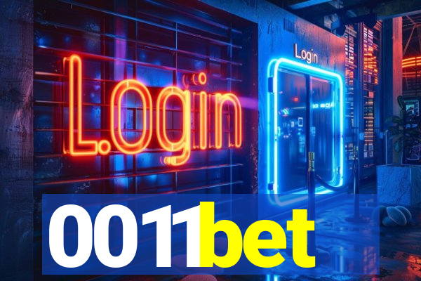 0011bet