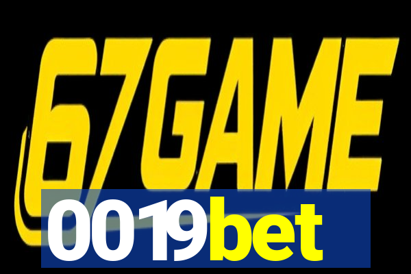 0019bet