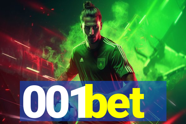 001bet