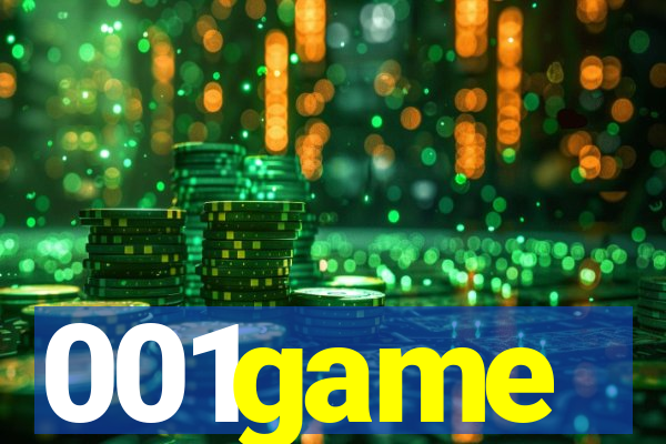 001game