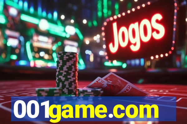 001game.com