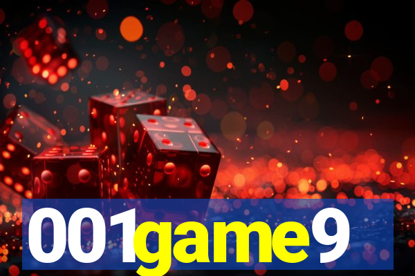 001game9