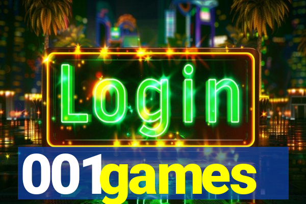 001games