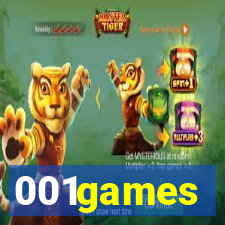 001games