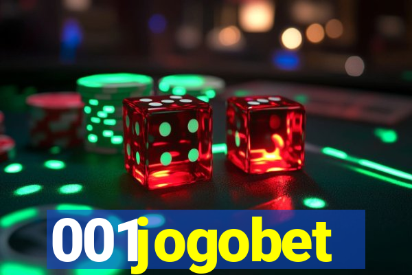 001jogobet