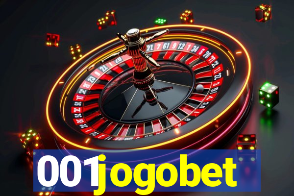 001jogobet