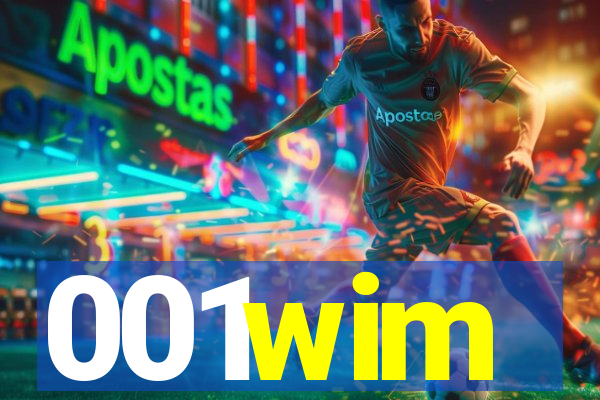 001wim