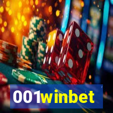 001winbet