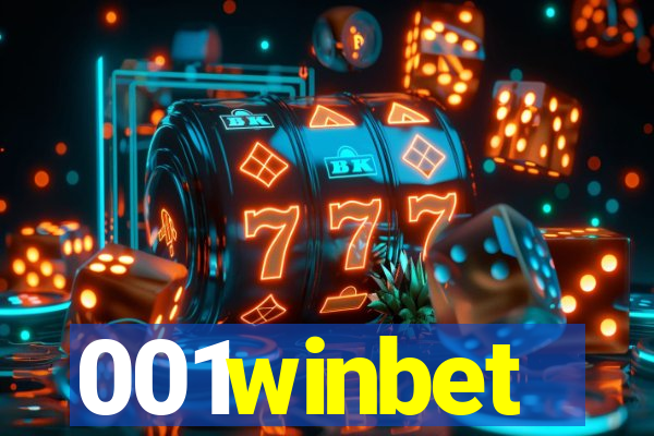 001winbet