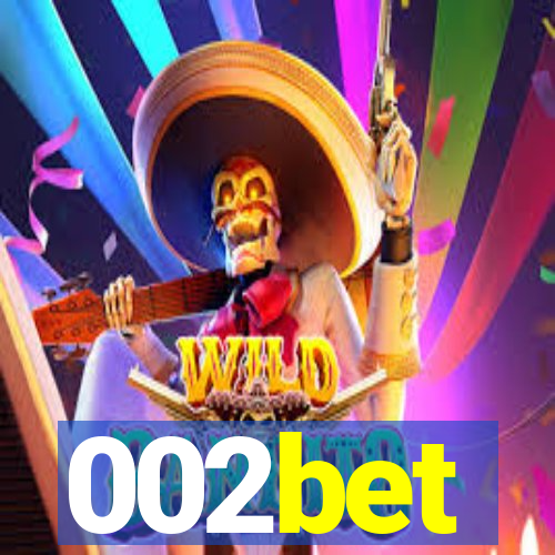 002bet