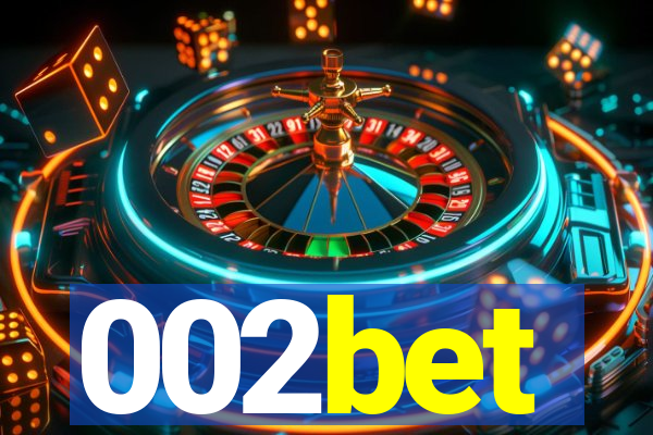 002bet