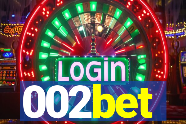 002bet