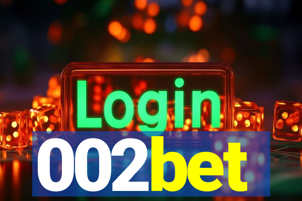 002bet