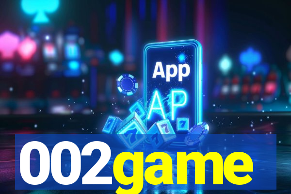002game