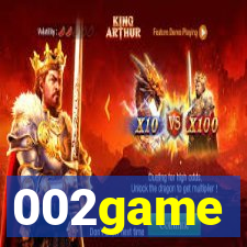 002game