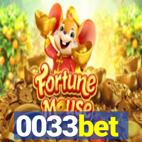 0033bet