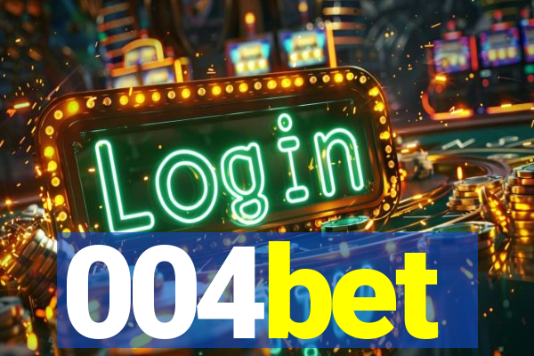 004bet