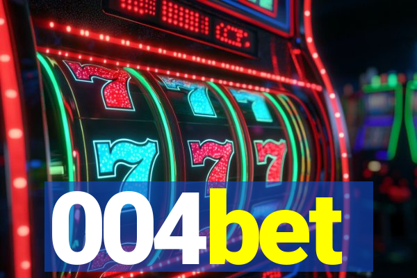 004bet