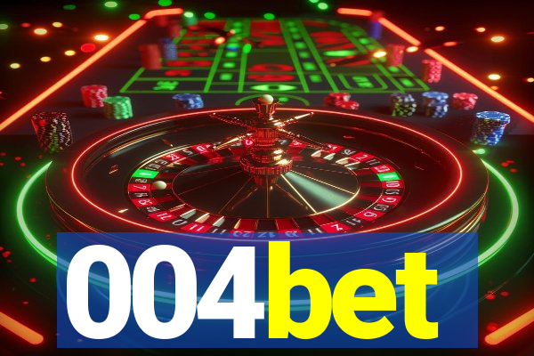 004bet