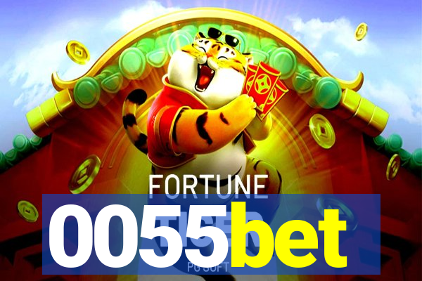 0055bet
