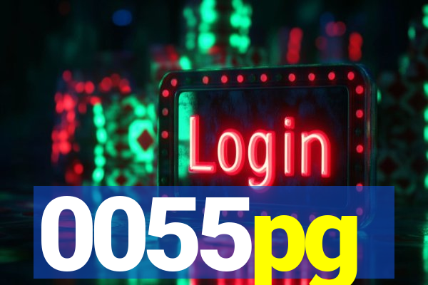 0055pg