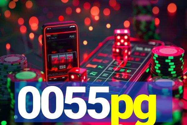0055pg